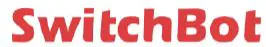 SwitchBot-logo