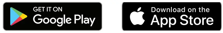 Cisco Business 141AC Mesh Extender - App store