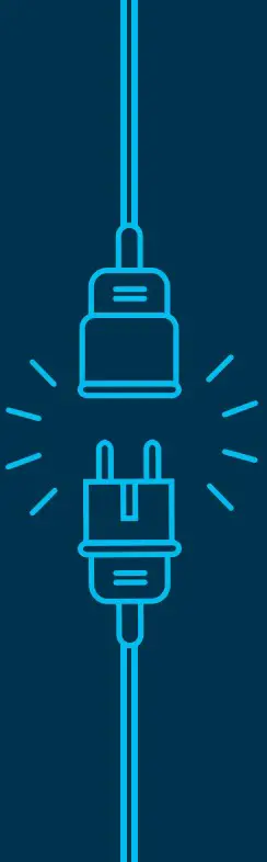 Cisco Business 141AC Mesh Extender - Preparing Your Product