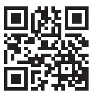 Cisco Business 141AC Mesh Extender - WR code