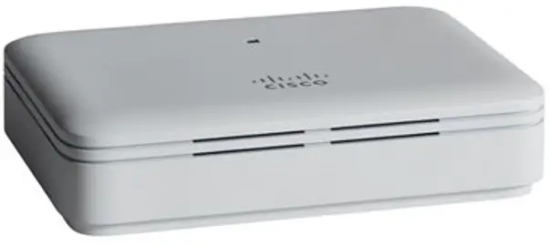 Cisco Business 141AC Mesh Extender