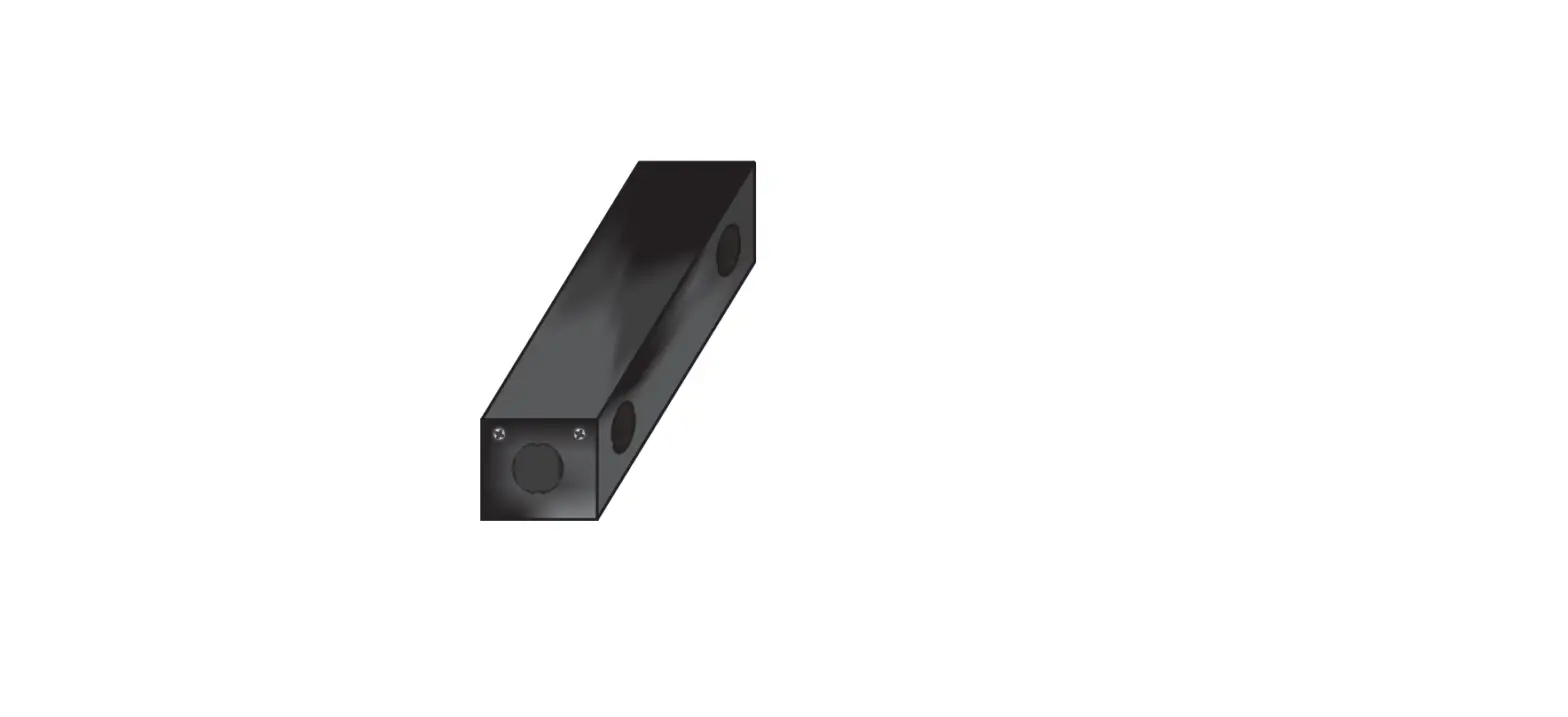 Sea Gull Lighting 98745s Dc Single Feed 60w Remote Electronic Transformer Instruction Manual Sea Gull Lighting 98745s Dc Single Feed 60w Remote Electronic Transformer Instruction Manual