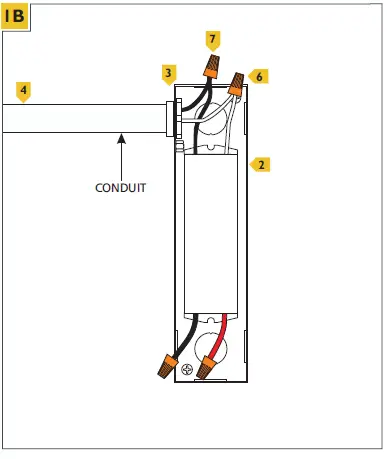 Sea-Gull-Lighting-98745S-DC-Single-Feed-60W-Remote-Electronic-Transformer-FIG-2