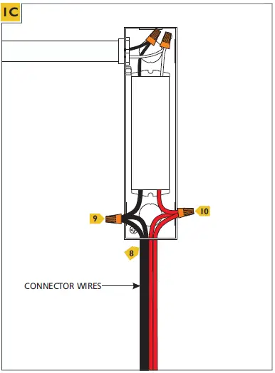 Sea-Gull-Lighting-98745S-DC-Single-Feed-60W-Remote-Electronic-Transformer-FIG-3