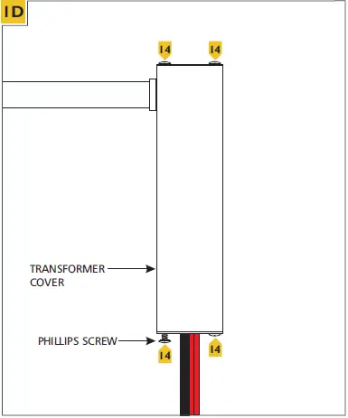 Sea-Gull-Lighting-98745S-DC-Single-Feed-60W-Remote-Electronic-Transformer-FIG-4