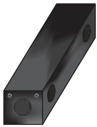 Sea-Gull-Lighting-98745S-DC-Single-Feed-60W-Remote-Electronic-Transformer-PRODUCT