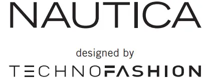 NAUTICA-C20-USB-C-TO-USB-A-CABLE-FIG-2