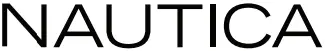 NAUTICA-LOGO