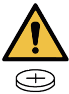 DIMPLEX DHCH20E 2kW DC Ceramic Tower Heater Electronic Controls - icon 1