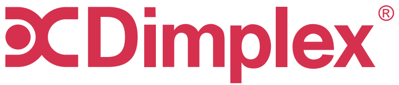DIMPLEX logo
