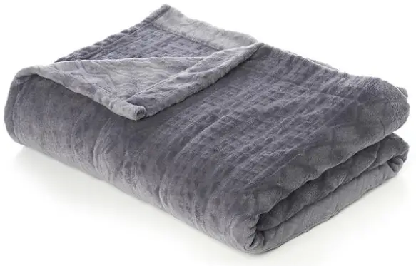 pure-enrichment-PEHBKT-G-Q-RT-Radiance-Deluxe-Heated-Blanket-PRODUCT