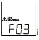 APC BR1200G RS Power Saving Back UPS-icon18