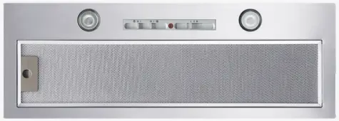 Haier HP90ICSX3 Integrated Insert Rangehood, 90cm -