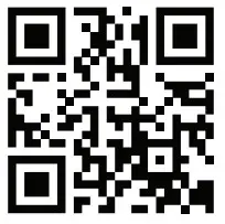 SprintRay Pro S Desktop 3D Printer Designed for Digital Dentistry - QR cote 1