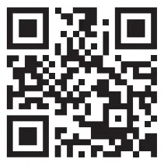 SprintRay Pro S Desktop 3D Printer Designed for Digital Dentistry - QR cote