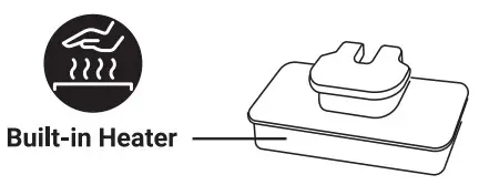 SprintRay Pro S Desktop 3D Printer Designed for Digital Dentistry - fig 11