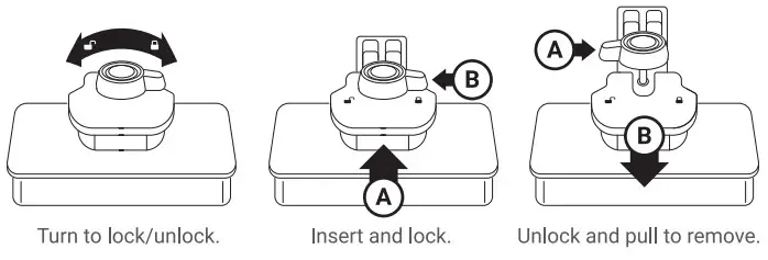 SprintRay Pro S Desktop 3D Printer Designed for Digital Dentistry - fig 12