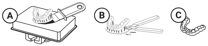 SprintRay Pro S Desktop 3D Printer Designed for Digital Dentistry - fig 16