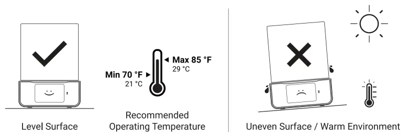 SprintRay Pro S Desktop 3D Printer Designed for Digital Dentistry - fig 2