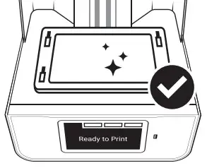 SprintRay Pro S Desktop 3D Printer Designed for Digital Dentistry - fig 23