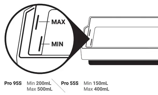 SprintRay Pro S Desktop 3D Printer Designed for Digital Dentistry - fig 35