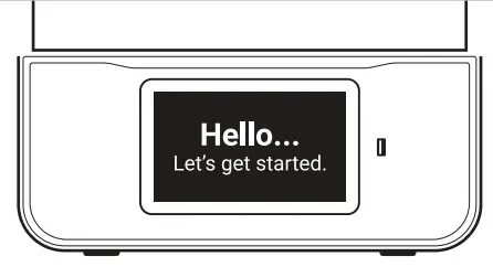 SprintRay Pro S Desktop 3D Printer Designed for Digital Dentistry - fig 4