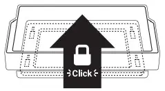 SprintRay Pro S Desktop 3D Printer Designed for Digital Dentistry - fig 5