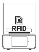 SprintRay Pro S Desktop 3D Printer Designed for Digital Dentistry - fig 7