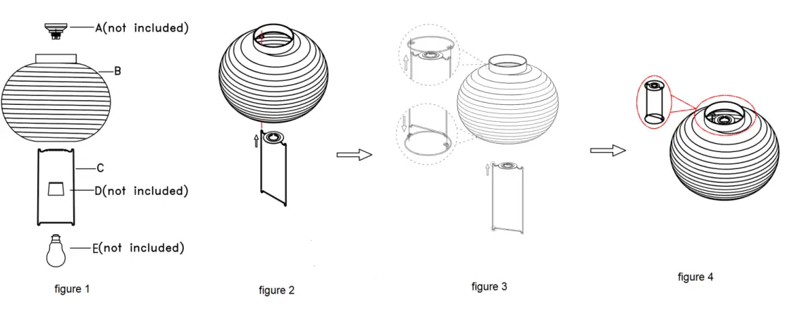 Lucci-099370-Hiro-1-Light-DIY-Batten-Fix-FIG-1