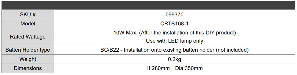 Lucci-099370-Hiro-1-Light-DIY-Batten-Fix-FIG-2