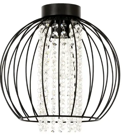 Lucci-099370-Hiro-1-Light-DIY-Batten-Fix-PRODUCT