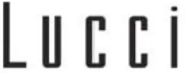 Lucci-LOGO