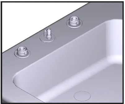 MOEN-69000-Two-Handle-Widespread-Lavatory-Rough-In-Valve- FIG-16 - Copy