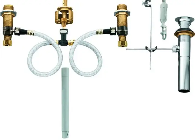 MOEN-69000-Two-Handle-Widespread-Lavatory-Rough-In-Valve-PRODUCT