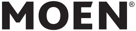 MOEN-LOGO