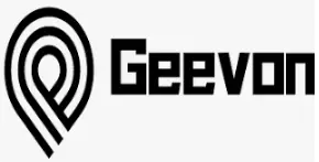 Geevon logo