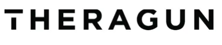 Theragun-logo