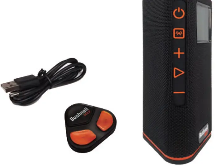 Bushnell-Golf-WINGMAN-VIEW-362220-Bluetooth-Speaker-and-Bluetooth-Remote-01