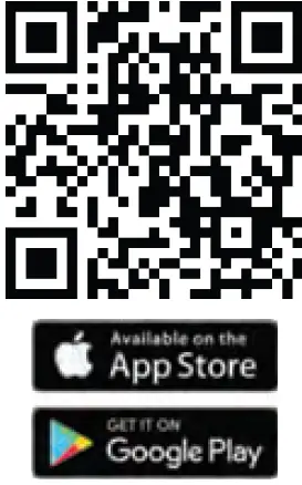 Bushnell-Golf-WINGMAN-VIEW-362220-Bluetooth-Speaker-and-Bluetooth-Remote-02