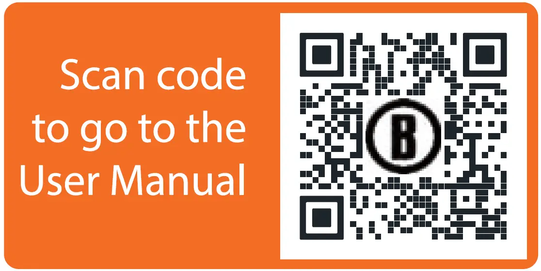 Bushnell-Golf-WINGMAN-VIEW-362220-Bluetooth-Speaker-and-Bluetooth-Remote-03