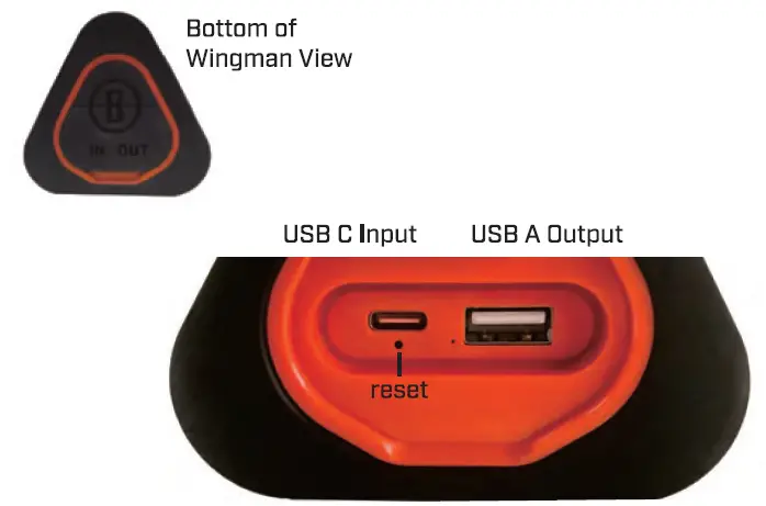 Bushnell-Golf-WINGMAN-VIEW-362220-Bluetooth-Speaker-and-Bluetooth-Remote-08