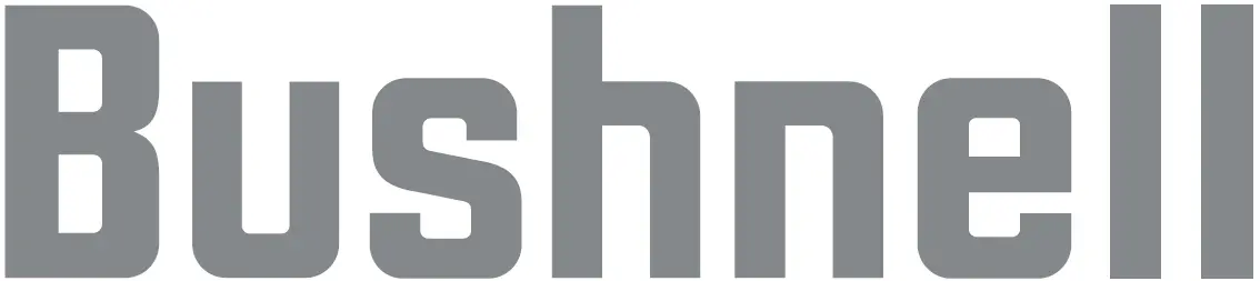 Bushnell-Golf-WINGMAN-VIEW-362220-Bluetooth-Speaker-and-Bluetooth-Remote-lgoo