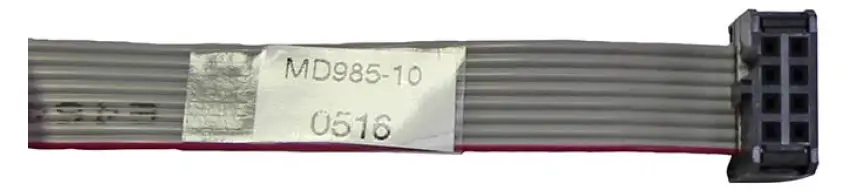 MGC LT-6129 RS-485-and-Audio-Extension-Cables-fig- (1)