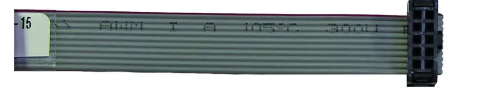 MGC LT-6129 RS-485-and-Audio-Extension-Cables-fig- (2)