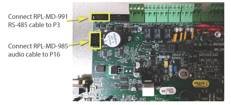 MGC LT-6129 RS-485-and-Audio-Extension-Cables-fig- (4)