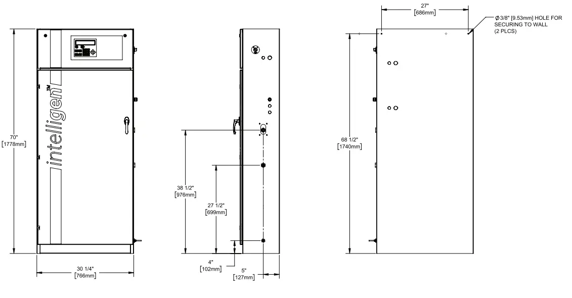 POTTER-INS-2500-IntelliGen-Nitrogen-Generator-FIG-1