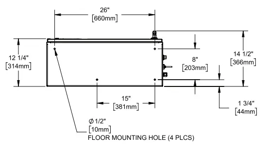 POTTER-INS-2500-IntelliGen-Nitrogen-Generator-FIG-2