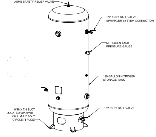 POTTER-INS-2500-IntelliGen-Nitrogen-Generator-FIG-5