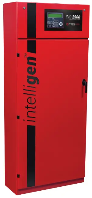 POTTER-INS-2500-IntelliGen-Nitrogen-Generator-PRODUCT