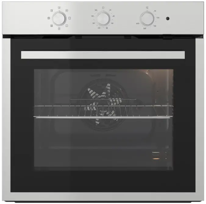 IKEA MATALSKARE Forced Air Oven